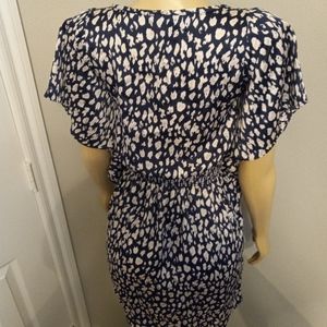 Women's Dress